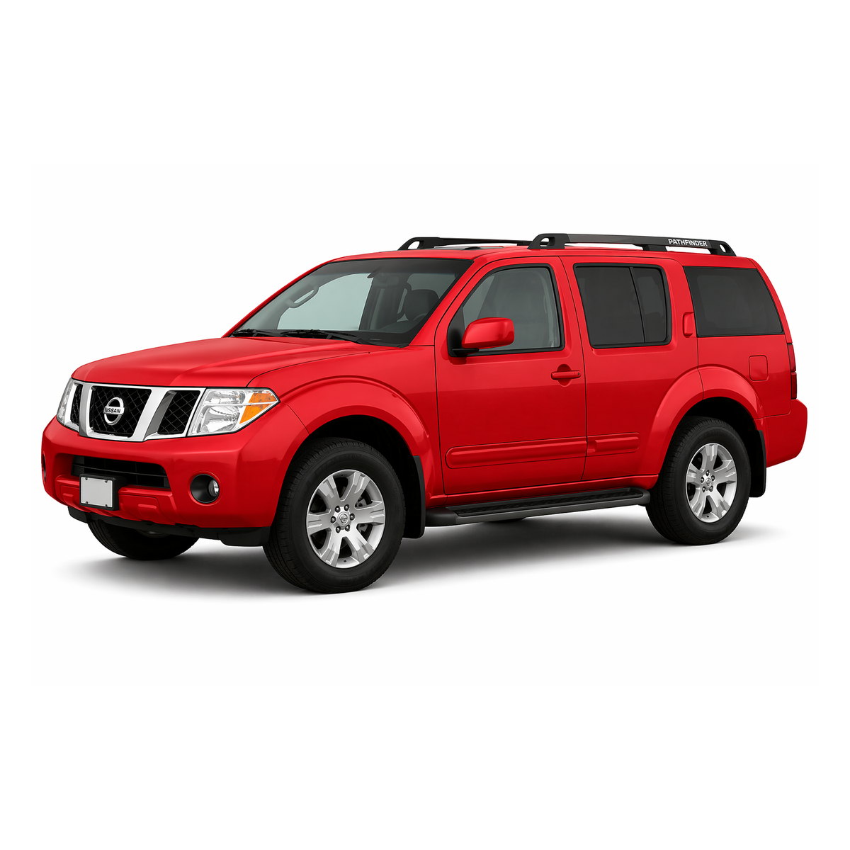 PARABRISAS NISSAN PATHFINDER 2006-2013